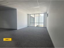 Unit 5, 20 Concorde Way, Bomaderry, NSW 2541 - Property 437651 - Image 4