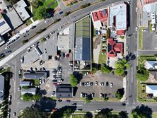FOR LEASE - Retail | Industrial | Showrooms - 67 Main Street, Mittagong, NSW 2575