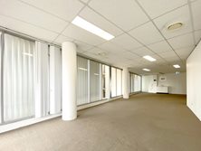 Level 4, Suite 4E/4 Belgrave Street, Kogarah, NSW 2217 - Property 437660 - Image 5