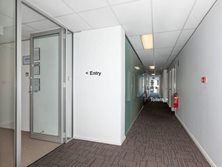 Level 4, Suite 4E/4 Belgrave Street, Kogarah, NSW 2217 - Property 437660 - Image 8