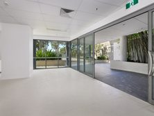 GF Shops/904-914 Pacific Highway, Gordon, NSW 2072 - Property 437669 - Image 2