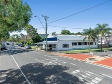 141 Riding Road, Hawthorne, QLD 4171 - Property 437676 - Image 6