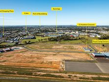 15 Aviation Crescent, Kensington, QLD 4670 - Property 437689 - Image 2
