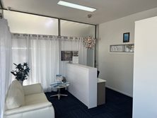 Suite A/184 Bay Terrace, Wynnum, QLD 4178 - Property 437700 - Image 7