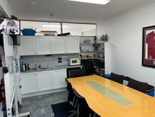 Suite A/184 Bay Terrace, Wynnum, QLD 4178 - Property 437700 - Image 9