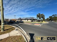 Penrith, NSW 2750 - Property 437703 - Image 16
