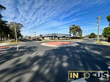 Penrith, NSW 2750 - Property 437703 - Image 17