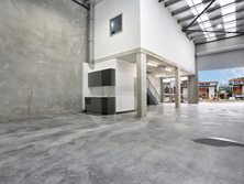 18, 2 MONEY CLOSE, Rouse Hill, NSW 2155 - Property 437707 - Image 2