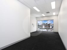 18, 2 MONEY CLOSE, Rouse Hill, NSW 2155 - Property 437707 - Image 3