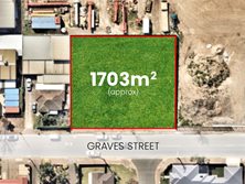 SOLD - Development/Land - 77 Graves Street, Newton, SA 5074