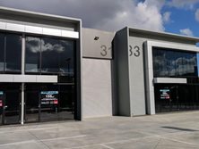 LEASED - Offices | Industrial | Showrooms - 31 Lobelia Drive, Altona North, VIC 3025
