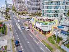 5-11 Woodroffe Avenue, Main Beach, QLD 4217 - Property 437714 - Image 2