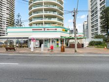 5-11 Woodroffe Avenue, Main Beach, QLD 4217 - Property 437714 - Image 4