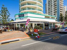 5-11 Woodroffe Avenue, Main Beach, QLD 4217 - Property 437714 - Image 16