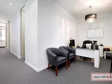 Suite 2/197 Burwood Road, Burwood, NSW 2134 - Property 437722 - Image 2