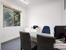 Suite 2/197 Burwood Road, Burwood, NSW 2134 - Property 437722 - Image 3