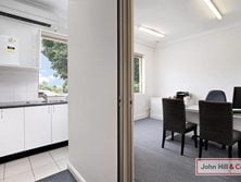 Suite 2/197 Burwood Road, Burwood, NSW 2134 - Property 437722 - Image 5