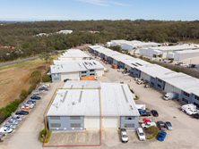 Unit 28, 218 Wisemans Ferry Road, Somersby, NSW 2250 - Property 437725 - Image 2