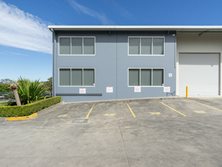 Unit 28, 218 Wisemans Ferry Road, Somersby, NSW 2250 - Property 437725 - Image 5