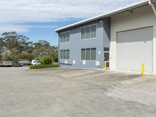 Unit 28, 218 Wisemans Ferry Road, Somersby, NSW 2250 - Property 437725 - Image 6
