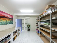 Unit 28, 218 Wisemans Ferry Road, Somersby, NSW 2250 - Property 437725 - Image 11