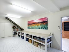 Unit 28, 218 Wisemans Ferry Road, Somersby, NSW 2250 - Property 437725 - Image 12