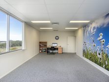 Unit 28, 218 Wisemans Ferry Road, Somersby, NSW 2250 - Property 437725 - Image 16