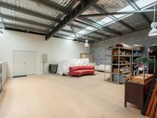 Unit 28, 218 Wisemans Ferry Road, Somersby, NSW 2250 - Property 437725 - Image 17