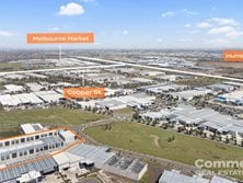 SALE / LEASE - Industrial | Showrooms | Other - Epping, VIC 3076