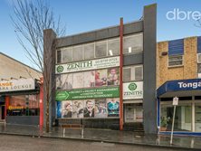 FOR LEASE - Offices - 63-65 Walker Street, Dandenong, VIC 3175