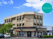 LEASED - Offices | Medical - Level 1, Suite 2/793-795 Pacific Highway, Gordon, NSW 2072