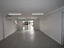 2 Elquestro Way, Bohle, QLD 4818 - Property 437737 - Image 9