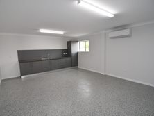 2 Elquestro Way, Bohle, QLD 4818 - Property 437737 - Image 10