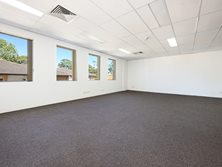 Suites/41-45 Pacific Highway, Waitara, NSW 2077 - Property 437739 - Image 4