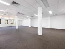 Suites/41-45 Pacific Highway, Waitara, NSW 2077 - Property 437739 - Image 6
