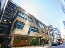 FOR SALE - Offices - 2.07, 9-11 Claremont Street, South Yarra, VIC 3141