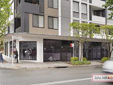 LEASED - Offices | Retail | Medical - Shop 2&3/35AA Burwood Road, Burwood, NSW 2134
