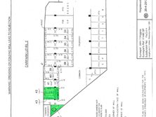 Various Suites, 100 New South Head Road, Edgecliff, NSW 2027 - Property 437762 - Image 7