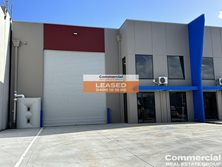 LEASED - Industrial | Showrooms | Other - 16 Industrial Circuit, Cranbourne West, VIC 3977