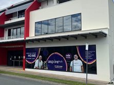 FOR SALE - Offices - 101/58-60 Manila Street, Beenleigh, QLD 4207