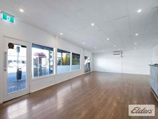 43 Gladstone Road, Highgate Hill, QLD 4101 - Property 437789 - Image 2