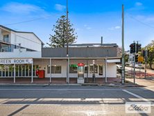 43 Gladstone Road, Highgate Hill, QLD 4101 - Property 437789 - Image 7