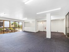 2A/3-9 Kenneth Road, Manly Vale, NSW 2093 - Property 437791 - Image 5