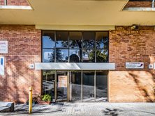 LEASED - Offices | Industrial | Showrooms - 2A/3-9 Kenneth Road, Manly Vale, NSW 2093