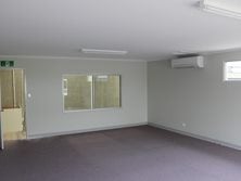 10, 585 Ingham Road, Mount St John, QLD 4818 - Property 437795 - Image 3