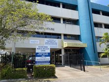 LEASED - Offices | Medical - 2A, 5 Upward Street, Cairns City, QLD 4870