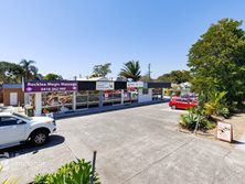 53 Marshall Road, Rocklea, QLD 4106 - Property 437807 - Image 4