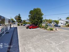 53 Marshall Road, Rocklea, QLD 4106 - Property 437807 - Image 5
