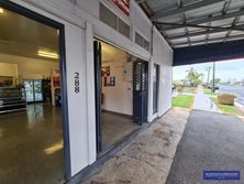 Rockhampton City, QLD 4700 - Property 437815 - Image 2