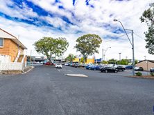 1&2, 137 Sutton Street, Redcliffe, QLD 4020 - Property 437818 - Image 29